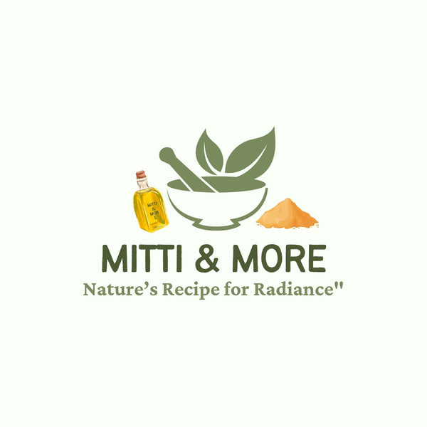 MittiandMore
